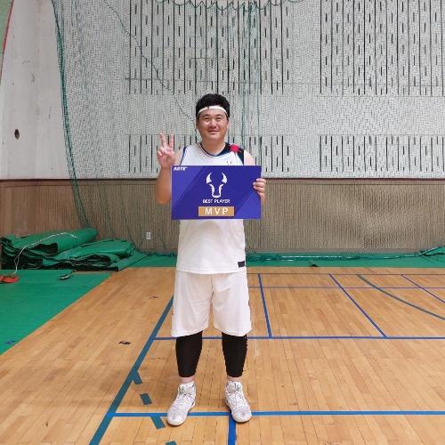 조형섭