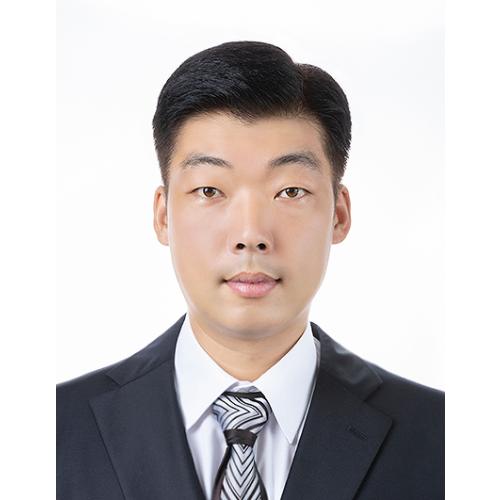 고석영