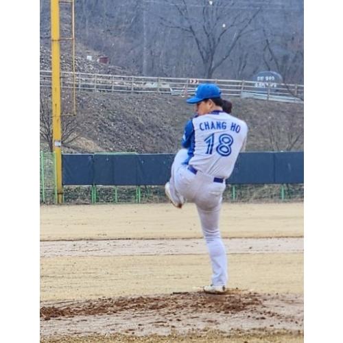 류창호