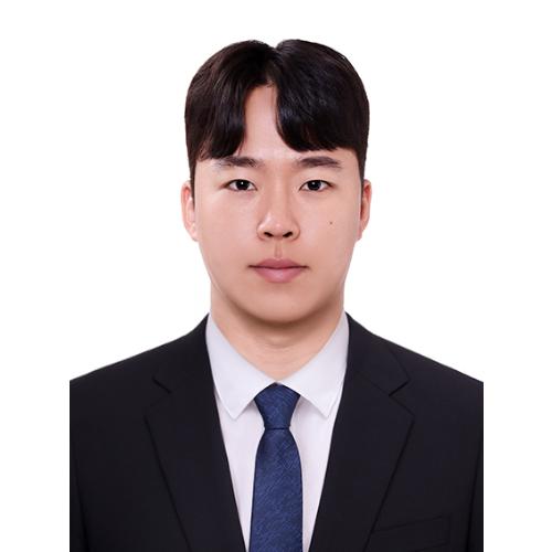 허호길
