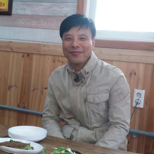김영철