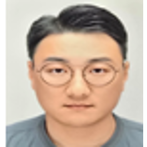 전성완