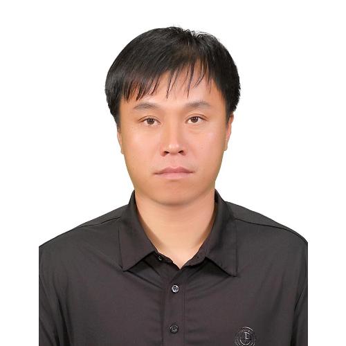 이기형