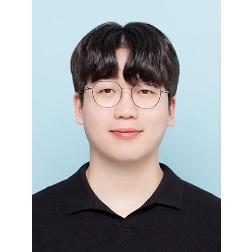 김종민