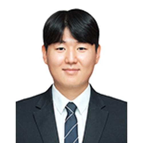 황재엽