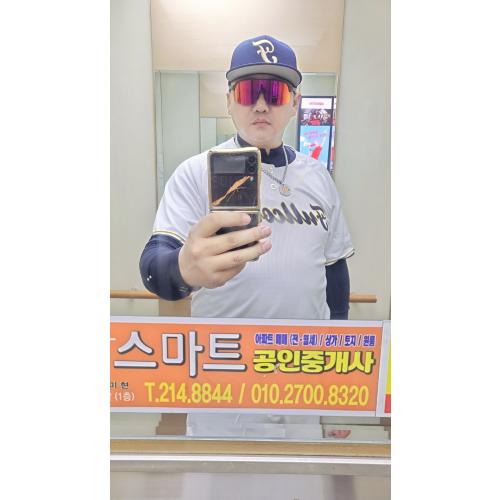 박윤상
