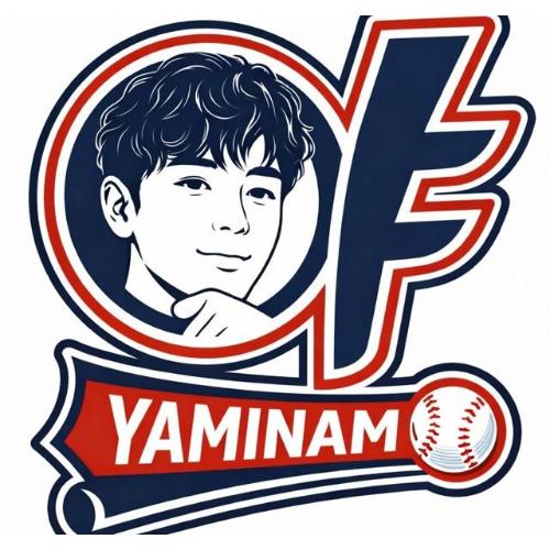 장진석