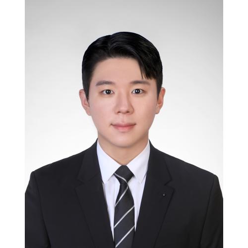 장예준