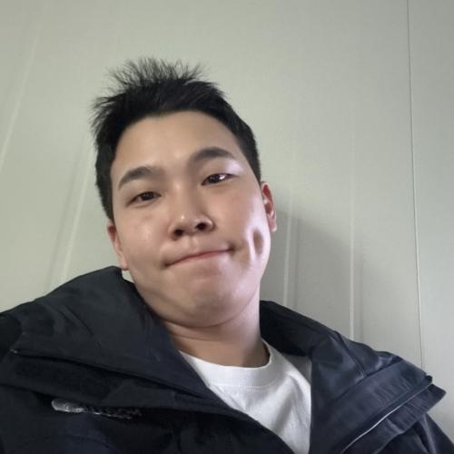진이현