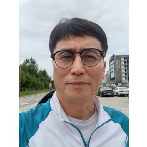 정대옥