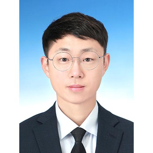 국호형
