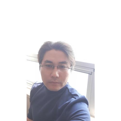 박정욱