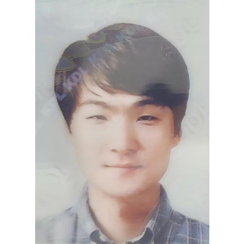 이인기