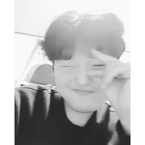 오세혁
