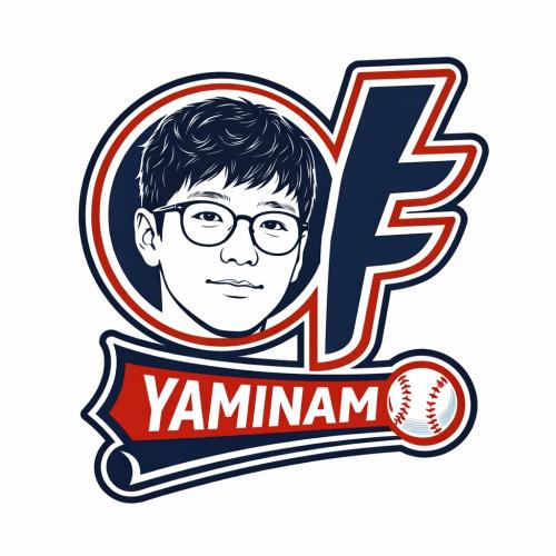 이정진