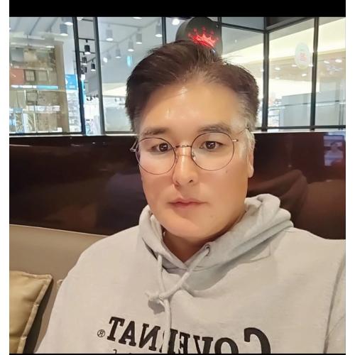 송진호
