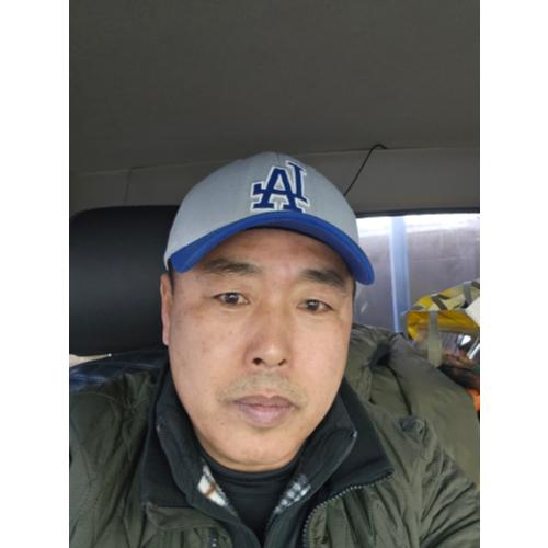박봉재