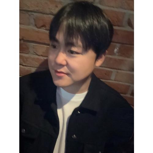 임승렬