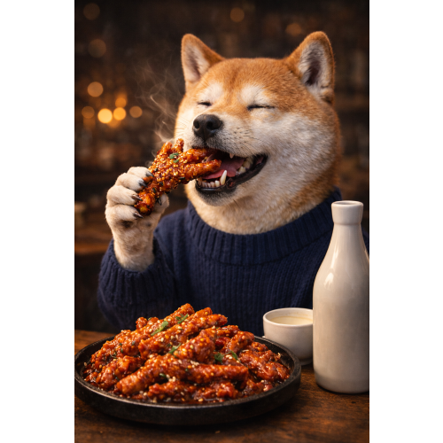 김수열