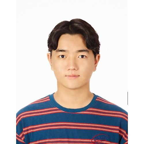 신창욱