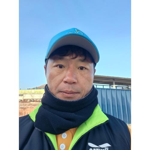 이용승