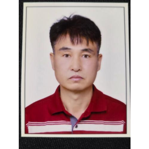 이윤수