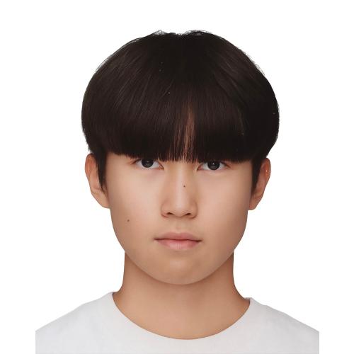 이승민
