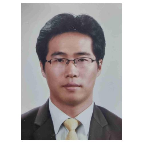 신현태