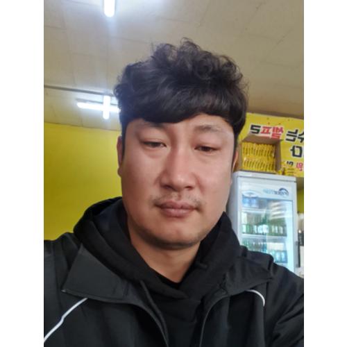 이주영