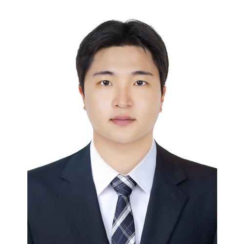조대성