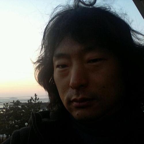 한병화