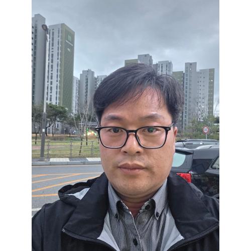 윤재성