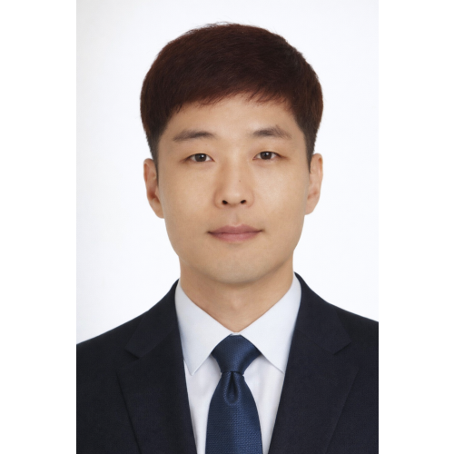 이춘하