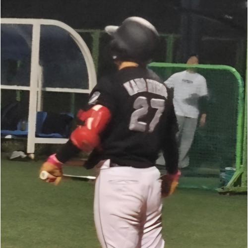 이강현