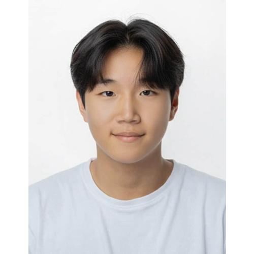 정세윤