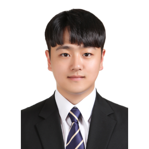 김건
