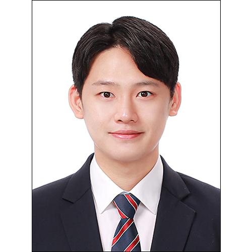 선수사진