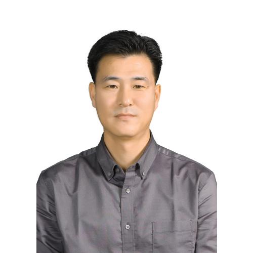 서영천